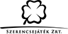 Szerencsejáték Zrt.