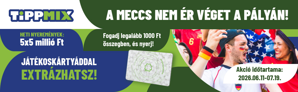 tm akció