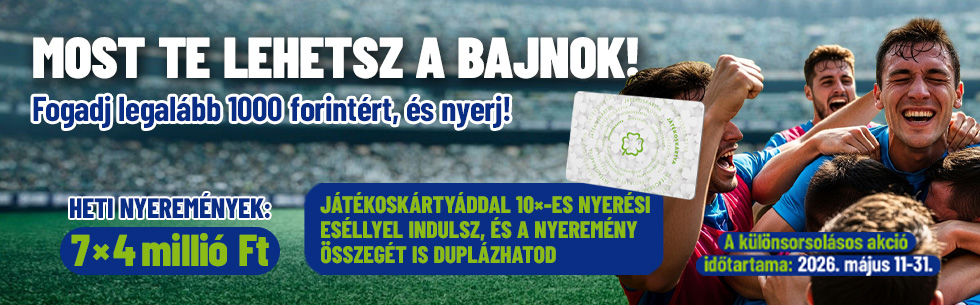 tm akció