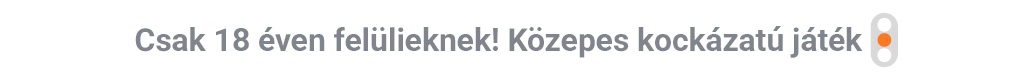 A játékszenvedélyről mobil