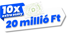 tm akció jk10x