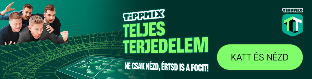 TM - TT - mobil