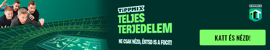 TM - TT
