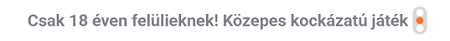 A játékszenvedélyről