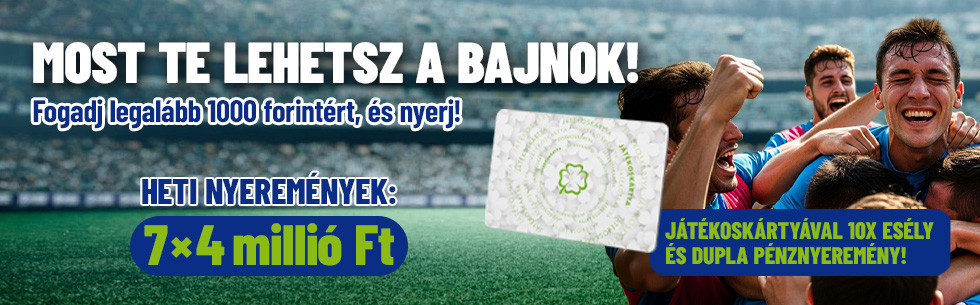 tm akció