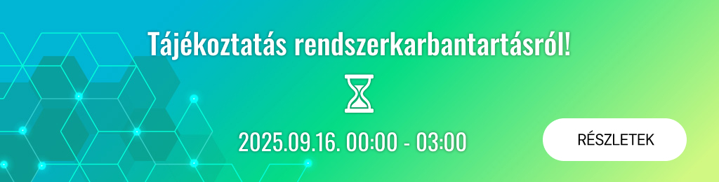 TM Karbantartás