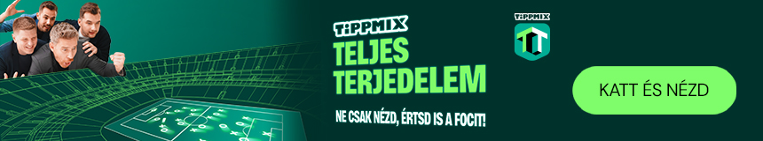 TM - TT