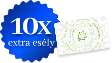tm akció jk10x