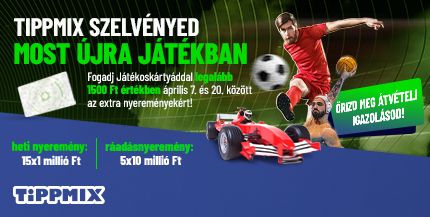 v-sport