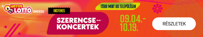 tippmix_l6_szuperkoncertek_banner_desktop_w860h160
