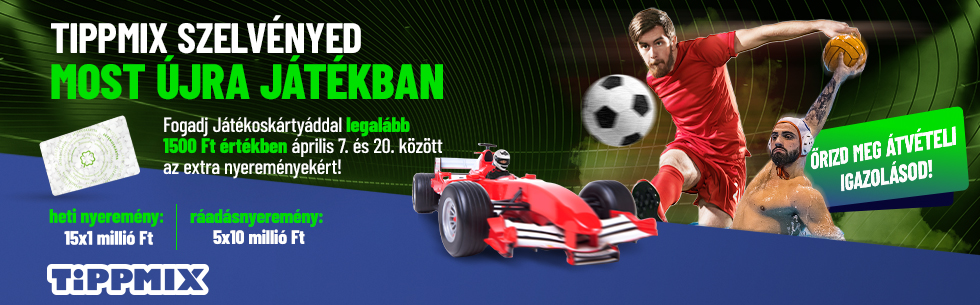v-sport