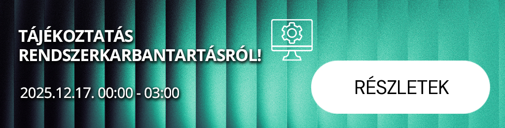 TippmixPRO alkalmazás képe