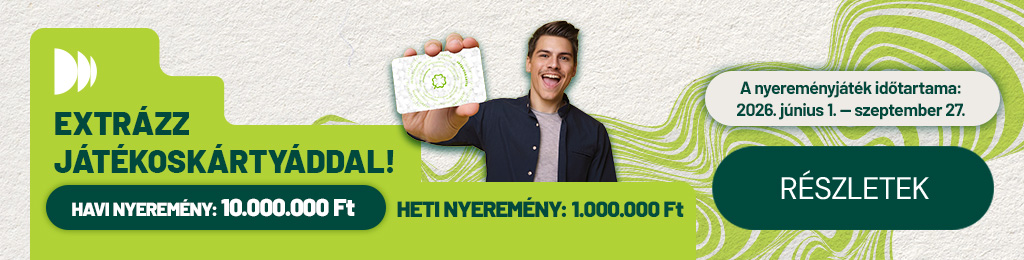 https://eredmenyekhu.org/