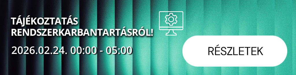 TippmixPro banner kép